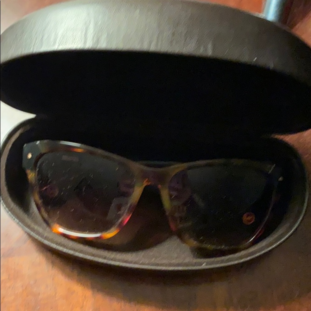 Michael Kors Sumglasses